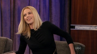 Cliquer pour voir l'image en taille réelle