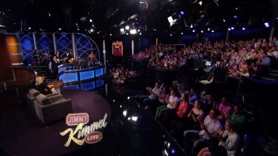 Cliquer pour voir l'image en taille réelle