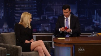 Cliquer pour voir l'image en taille réelle