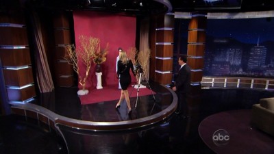 Cliquer pour voir l'image en taille réelle