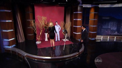 Cliquer pour voir l'image en taille réelle