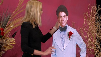 Cliquer pour voir l'image en taille réelle