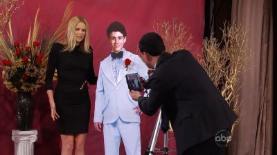 Cliquer pour voir l'image en taille réelle