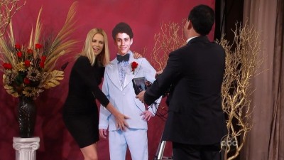 Cliquer pour voir l'image en taille réelle