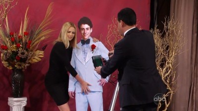 Cliquer pour voir l'image en taille réelle