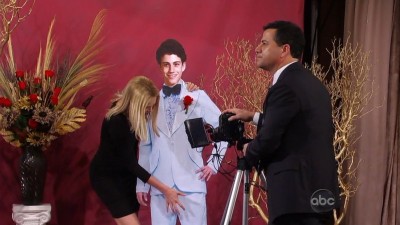 Cliquer pour voir l'image en taille réelle