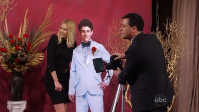 Cliquer pour voir l'image en taille réelle
