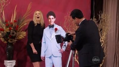 Cliquer pour voir l'image en taille réelle