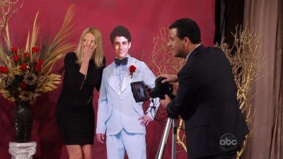 Cliquer pour voir l'image en taille réelle