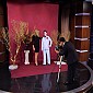 Nom du fichier=Capt_120526_163437_843.jpg
Taille du fichier=127Ko
Dimensions : 1298x732
Ajouté le : 26 Mai 2012 Capt_120526_163437_843.jpg