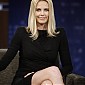 CTheronatJimmyKimmelLiveinLA_02.jpg