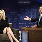 Nom du fichier=CTheronatJimmyKimmelLiveinLA_04.jpg
Taille du fichier=308Ko
Dimensions : 2000x1333
Ajouté le : 03 Juin 2012 CTheronatJimmyKimmelLiveinLA_04.jpg