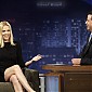 Nom du fichier=CTheronatJimmyKimmelLiveinLA_05.jpg
Taille du fichier=286Ko
Dimensions : 2000x1333
Ajouté le : 03 Juin 2012 CTheronatJimmyKimmelLiveinLA_05.jpg