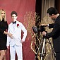 Nom du fichier=CTheronatJimmyKimmelLiveinLA_07.jpg
Taille du fichier=361Ko
Dimensions : 2000x1333
Ajouté le : 03 Juin 2012 CTheronatJimmyKimmelLiveinLA_07.jpg