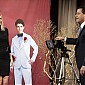 Nom du fichier=CTheronatJimmyKimmelLiveinLA_08.jpg
Taille du fichier=390Ko
Dimensions : 2000x1333
Ajouté le : 03 Juin 2012 CTheronatJimmyKimmelLiveinLA_08.jpg