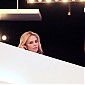 Nom du fichier=LaGrandJournal9mai12_03.jpg
Taille du fichier=243Ko
Dimensions : 1900x1267
Ajouté le : 10 Mai 2012 LaGrandJournal9mai12_03.jpg