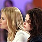 Nom du fichier=LaGrandJournal9mai12_13.jpg
Taille du fichier=354Ko
Dimensions : 2000x1333
Ajouté le : 10 Mai 2012 LaGrandJournal9mai12_13.jpg