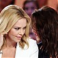 Nom du fichier=LaGrandJournal9mai12_15.jpg
Taille du fichier=417Ko
Dimensions : 1900x1267
Ajouté le : 10 Mai 2012 LaGrandJournal9mai12_15.jpg