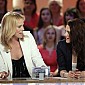 Nom du fichier=LaGrandJournal9mai12_17.jpg
Taille du fichier=390Ko
Dimensions : 2000x1333
Ajouté le : 09 Juin 2012 LaGrandJournal9mai12_17.jpg
