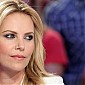 Nom du fichier=LaGrandJournal9mai12_18.jpg
Taille du fichier=421Ko
Dimensions : 2000x1333
Ajouté le : 10 Mai 2012 LaGrandJournal9mai12_18.jpg