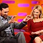 TheGrahamNortonShow31mai_01.jpg