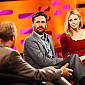 TheGrahamNortonShow31mai_06.jpg