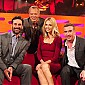 TheGrahamNortonShow31mai_07.jpg