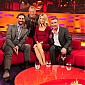 TheGrahamNortonShow31mai_08.jpg