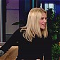Nom du fichier=TheTonightshowWithJayLeno24maicapt_01.jpg
Taille du fichier=275Ko
Dimensions : 1870x1070
Ajouté le : 25 Mai 2012 TheTonightshowWithJayLeno24maicapt_01.jpg