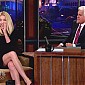 Nom du fichier=TheTonightshowWithJayLeno24maicapt_02.jpg
Taille du fichier=315Ko
Dimensions : 1870x1070
Ajouté le : 25 Mai 2012 TheTonightshowWithJayLeno24maicapt_02.jpg