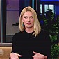 Nom du fichier=TheTonightshowWithJayLeno24maicapt_03.jpg
Taille du fichier=266Ko
Dimensions : 1870x1070
Ajouté le : 25 Mai 2012 TheTonightshowWithJayLeno24maicapt_03.jpg