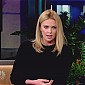Nom du fichier=TheTonightshowWithJayLeno24maicapt_04.jpg
Taille du fichier=267Ko
Dimensions : 1870x1070
Ajouté le : 25 Mai 2012 TheTonightshowWithJayLeno24maicapt_04.jpg