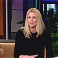 Nom du fichier=TheTonightshowWithJayLeno24maicapt_05.jpg
Taille du fichier=273Ko
Dimensions : 1870x1070
Ajouté le : 25 Mai 2012 TheTonightshowWithJayLeno24maicapt_05.jpg