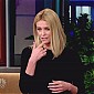 Nom du fichier=TheTonightshowWithJayLeno24maicapt_07.jpg
Taille du fichier=271Ko
Dimensions : 1870x1070
Ajouté le : 25 Mai 2012 TheTonightshowWithJayLeno24maicapt_07.jpg