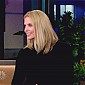 Nom du fichier=TheTonightshowWithJayLeno24maicapt_08.jpg
Taille du fichier=265Ko
Dimensions : 1870x1070
Ajouté le : 25 Mai 2012 TheTonightshowWithJayLeno24maicapt_08.jpg