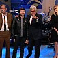 Nom du fichier=TheTonightshowWithJayLeno24maicapt_09.jpg
Taille du fichier=99Ko
Dimensions : 800x449
Ajouté le : 25 Mai 2012 TheTonightshowWithJayLeno24maicapt_09.jpg