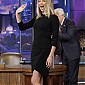 Nom du fichier=TheTonightshowWithJayLeno24maistills_03.jpg
Taille du fichier=352Ko
Dimensions : 1333x2000
Ajouté le : 15 Novembre 2013 TheTonightshowWithJayLeno24maistills_03.jpg