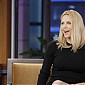Nom du fichier=TheTonightshowWithJayLeno24maistills_04.jpg
Taille du fichier=331Ko
Dimensions : 2000x1333
Ajouté le : 15 Novembre 2013 TheTonightshowWithJayLeno24maistills_04.jpg