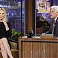 Nom du fichier=TheTonightshowWithJayLeno24maistills_05.jpg
Taille du fichier=467Ko
Dimensions : 2000x1333
Ajouté le : 15 Novembre 2013 TheTonightshowWithJayLeno24maistills_05.jpg