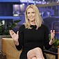 Nom du fichier=TheTonightshowWithJayLeno24maistills_06.jpg
Taille du fichier=375Ko
Dimensions : 2000x1333
Ajouté le : 15 Novembre 2013 TheTonightshowWithJayLeno24maistills_06.jpg