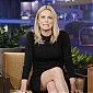 Nom du fichier=TheTonightshowWithJayLeno24maistills_08.jpg
Taille du fichier=388Ko
Dimensions : 2000x1333
Ajouté le : 15 Novembre 2013 TheTonightshowWithJayLeno24maistills_08.jpg