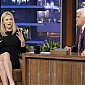 Nom du fichier=TheTonightshowWithJayLeno24maistills_09.jpg
Taille du fichier=449Ko
Dimensions : 2000x1333
Ajouté le : 15 Novembre 2013 TheTonightshowWithJayLeno24maistills_09.jpg