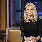 Nom du fichier=TheTonightshowWithJayLeno24maistills_10.jpg
Taille du fichier=342Ko
Dimensions : 2000x1333
Ajouté le : 15 Novembre 2013 TheTonightshowWithJayLeno24maistills_10.jpg