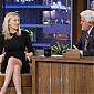 Nom du fichier=TheTonightshowWithJayLeno24maistills_11.jpg
Taille du fichier=437Ko
Dimensions : 2000x1333
Ajouté le : 15 Novembre 2013 TheTonightshowWithJayLeno24maistills_11.jpg