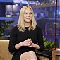 Nom du fichier=TheTonightshowWithJayLeno24maistills_13.jpg
Taille du fichier=375Ko
Dimensions : 2000x1333
Ajouté le : 15 Novembre 2013 TheTonightshowWithJayLeno24maistills_13.jpg