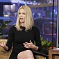 Nom du fichier=TheTonightshowWithJayLeno24maistills_14.jpg
Taille du fichier=375Ko
Dimensions : 2000x1333
Ajouté le : 15 Novembre 2013 TheTonightshowWithJayLeno24maistills_14.jpg