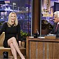 Nom du fichier=TheTonightshowWithJayLeno24maistills_15.jpg
Taille du fichier=481Ko
Dimensions : 2000x1333
Ajouté le : 15 Novembre 2013 TheTonightshowWithJayLeno24maistills_15.jpg