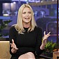 Nom du fichier=TheTonightshowWithJayLeno24maistills_16.jpg
Taille du fichier=384Ko
Dimensions : 2000x1333
Ajouté le : 15 Novembre 2013 TheTonightshowWithJayLeno24maistills_16.jpg