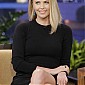 Nom du fichier=TheTonightshowWithJayLeno24maistills_19.jpg
Taille du fichier=356Ko
Dimensions : 1333x2000
Ajouté le : 15 Novembre 2013 TheTonightshowWithJayLeno24maistills_19.jpg