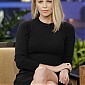 Nom du fichier=TheTonightshowWithJayLeno24maistills_20.jpg
Taille du fichier=379Ko
Dimensions : 1333x2000
Ajouté le : 15 Novembre 2013 TheTonightshowWithJayLeno24maistills_20.jpg